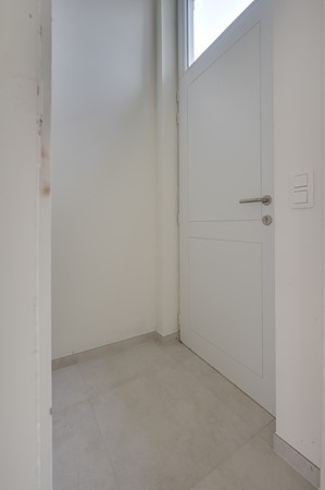 Medium property photo - Draaibrug 63, 4527 PE Aardenburg